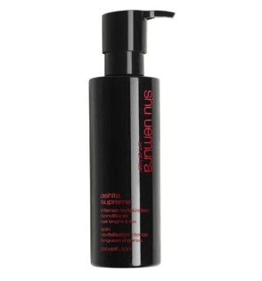 Balsamo rivitalizzante Shu Uemura Ashita Supreme 250ml