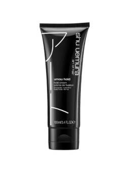 Shu Uemura STYLE unitmou crema tenuta forte 100ml unisex