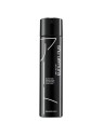 Shu Uemura STYLE kumo hold lacca di finitura 300ml unisex