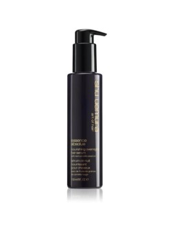 Shu Uemura ESSENCE ABSOLUE Siero notturno nutriente per capelli 150ml unisex