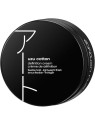 Shu Uemura STYLE unitzu crema definizione cotone 75ml unisex