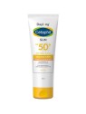 Daylong SPF 50: Protezione solare viso e corpo unisex