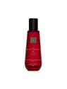 Rituals Ayurveda Natural Dry Oil For Body & Hair 100ml