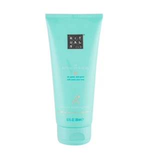 Crema idratante doposole donna 200ml