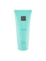 Crema idratante doposole donna 200ml