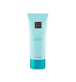 Rituals Karma Instant Care Hand Lotion 70ml For All Skin