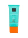 Crema viso con protezione solare Rituals Karma SPF30 50ml