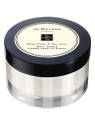 Jo Malone Crema Corpo Unisex Salvia Legnosa Sale Marino BC Donna 175ml