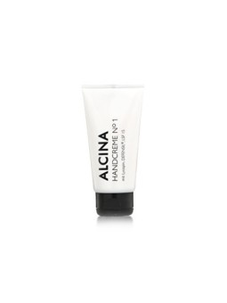 Alcina Hand Cream No.1 - Anti-Age 50ml