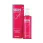 Alcina Skin Manager AHA EffettoTonico per la Pelle donna 50ml