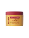 Alcina Maschera per capelli Nutri Shine donna 200ml