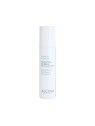 Tonico Viso Alcina con Alcol Donna 500ml