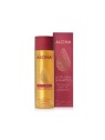 ALCINA Nutri Shine Shampoo per Donna 250ml