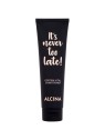 Alcina - Balsamo Vitalità con Caffeina 150ml