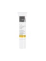 Crema contorno occhi vitamina C HAP 15 ml