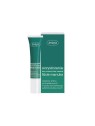 Manuka Cream Crema levigante giorno e notte contro lacne 15ml