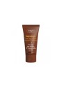 Ziaja Crema Viso Cupuacu 50ml - Abbronzante e Protettiva