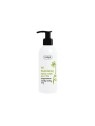 Ziaja Gel Micellare al Cetriolo 200ml per donna