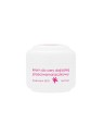 Ziaja Crema quotidiana antirughe con coenzima Q10 50 ml donna 50ml