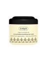 Ziaja Exfoliating Mask Argan Oil 200ml