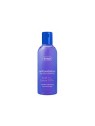 Gel micellare con peeling Acai Berry 200ml