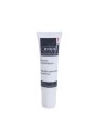 Ziaja Trattamento Schiarente Contro Macchie 30ml