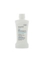 Collutorio rimineralizzante 500 ml donna 500ml