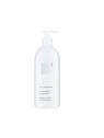 Ziaja Balsamo corpo fisico pelle atopica e allergica 400 ml