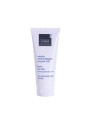 Crema Ultra Idratante Rigenerante allUrea 100 ml