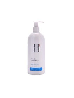 Balsamo rigenerante pelli disidratate Ziaja 400 ml