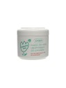 Burro corpo rassodante Mamma Mia Ziaja 200 ml