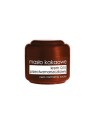 Crema antirughe Q10 Burro di Cacao Ziaja 50 ml
