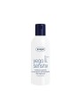 Ziaja Yego Sensitiv e lacqua libera uomo 200ml