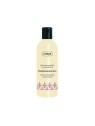 Ziaja Shampoo Rinforzante Cashmere 300ml