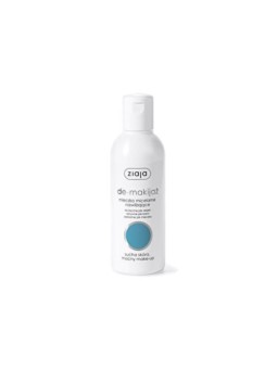 Ziaja Latte Micelle Latte 200 ml donna 200ml