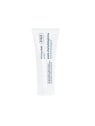 Ziaja Mintperfekt Activ - Dentifricio Rimineralizzante
