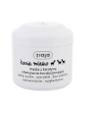 Ziaja Goat's Milk Hair Mask with Keratin 200ml