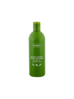 Ziaja Shampoo Naturale all'Oliva 400ml