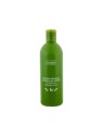 Ziaja Shampoo Naturale all'Oliva 400ml