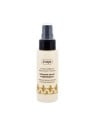 Siero lisciante per capelli secchi e danneggiati Ziaja Oli di Argan e Tsubaki 50ml