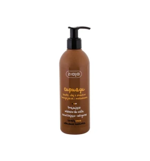 Latte Corpo al Cupuaï¿½ï¿½u 300ml