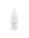 Ziaja Latte Corpo Natura l Oliva 400 ml donna