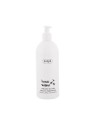 Ziaja Latte Corpo Latte di Capra 400 ml donna