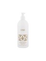Ziaja Latte Corpo all'Olio di Argan 400ml