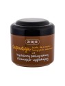 Ziaja Peeling corpo al cupuacu Peeling corpo donna 200ml