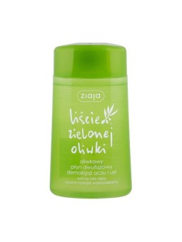 Ziaja Struccante Oliva 120ml per Pelle Delicata