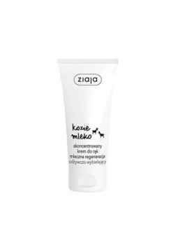 Crema Mani Concentrata 50ml Donna