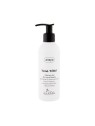 Gel Viso al Latte di Capra Ziaja 200ml