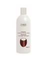 Ziaja Sapone doccia Crema al Cocco 500 ml