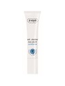Ziaja Crema Detergente Occhi Fiordaliso 15 ml
